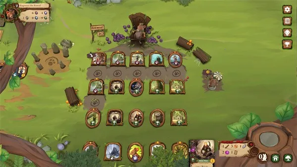 �ɾ��Ĺ�2026�ٷ�����v1.2.4 �ֻ���