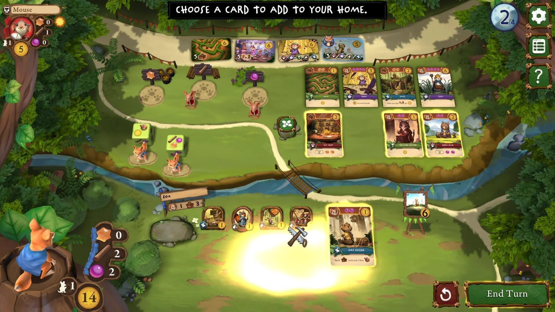 �ɾ��Ĺ�2026�ٷ�����