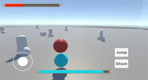 �����սħ��2026���ذ�װv0.3 �ٷ�����