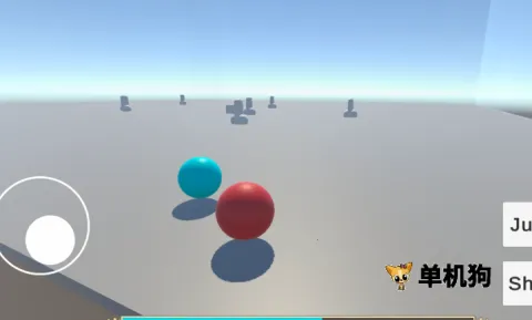 �����սħ��2026���ذ�װv0.3 �ٷ�����