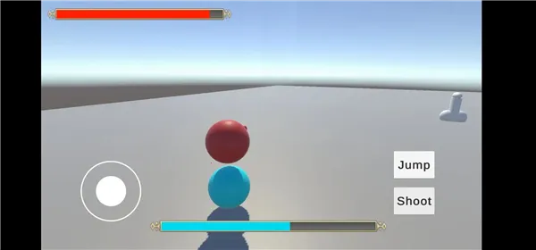 �����սħ��2026���ذ�װv0.3 �ٷ�����