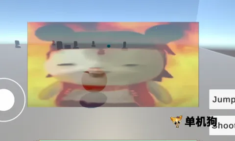 �����սħ��2026���ذ�װv0.3 �ٷ�����