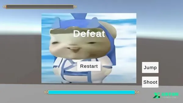 �����սħ��2026���ذ�װ