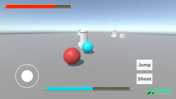 �����սħ��2026���ذ�װ