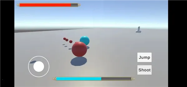 �����սħ��2026���ذ�װ