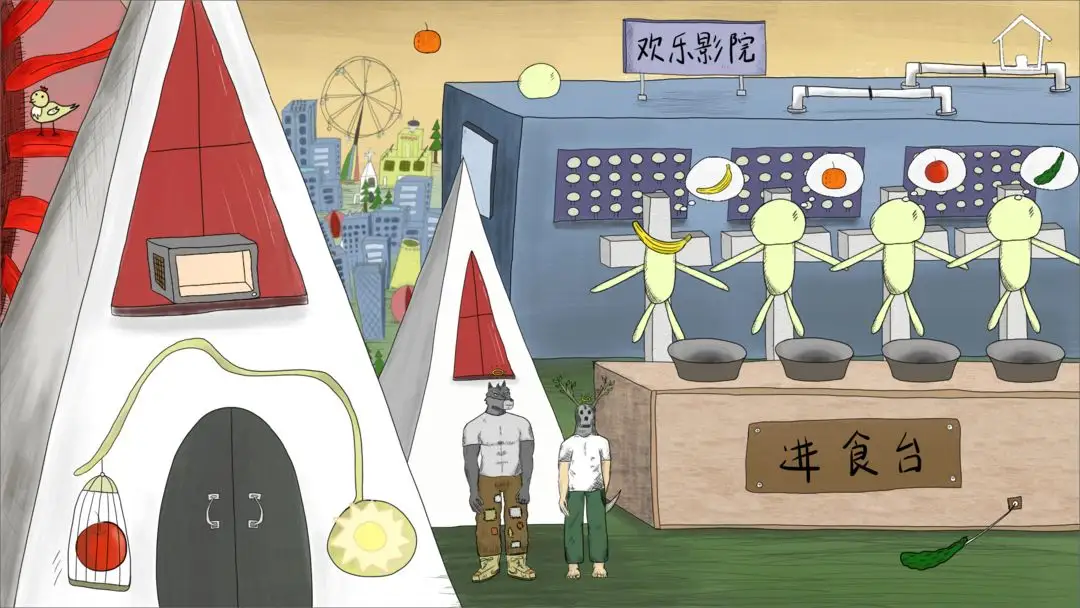 ��λ����v1.0.1 ��Ѱ�