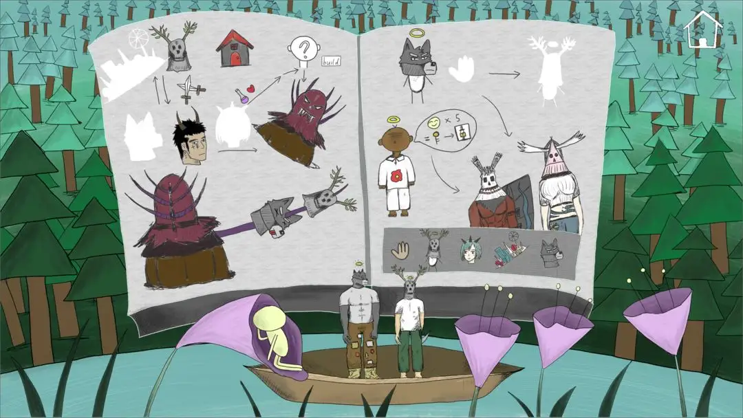 ��λ����v1.0.1 ��Ѱ�