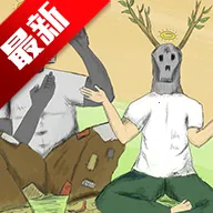 ��λ����v1.0.1 ��Ѱ�