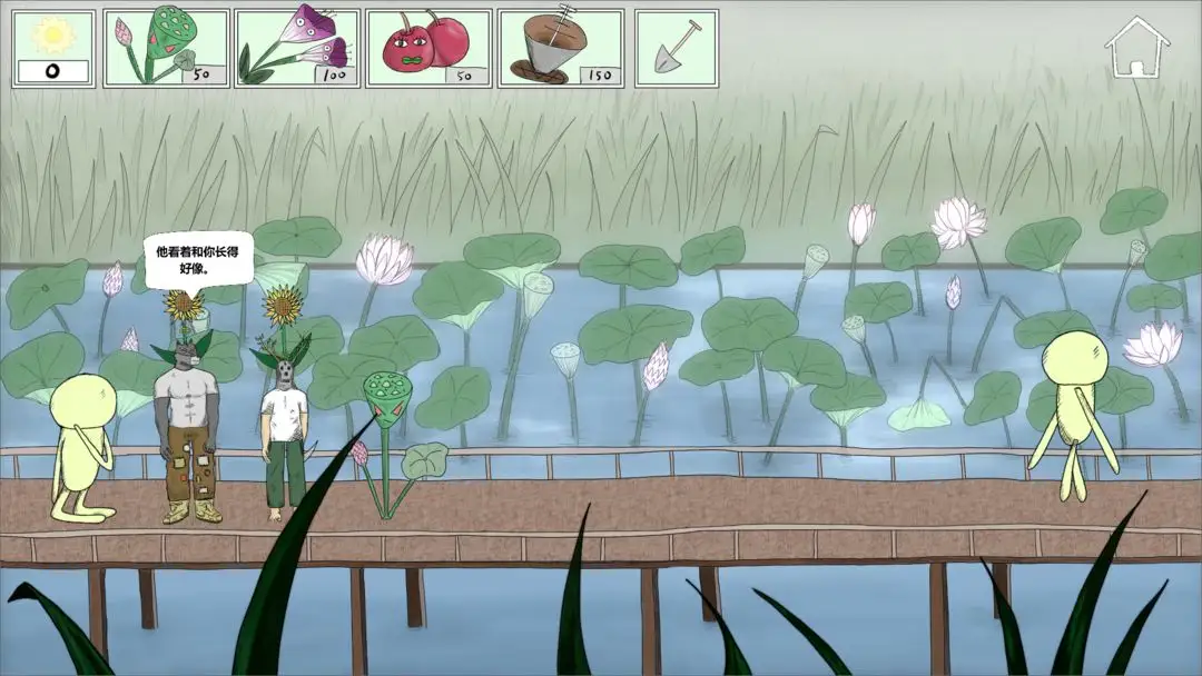 ��λ����v1.0.1 ��Ѱ�