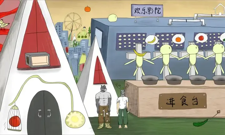 ��λ����v1.0.1 ��Ѱ�