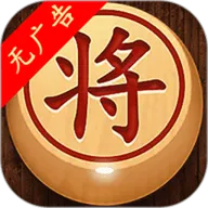 �������嵥����2026�ٷ�����v1.5.2 ��Ѱ�