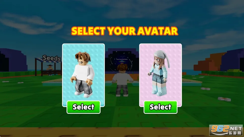 ֲ���ս���ɽ����v0.11 ��׿��