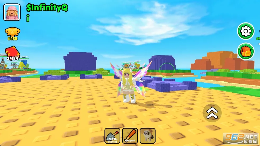 ֲ���ս���ɽ����v0.11 ��׿��