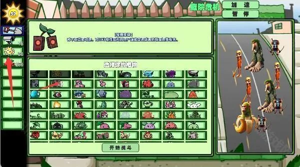 ֲ���ս���ɽ����