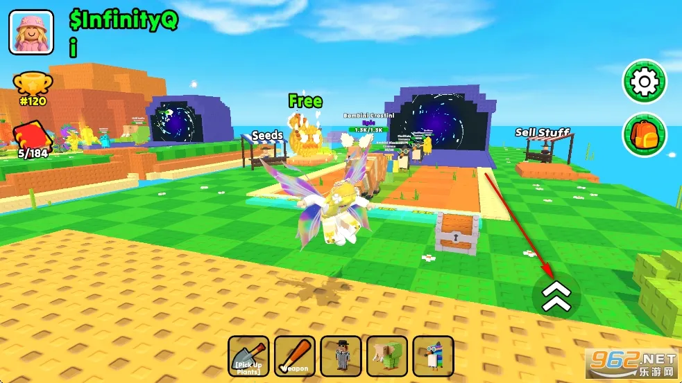 ֲ���ս���ɽ����