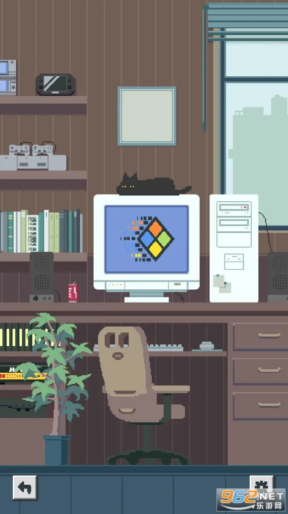 �����޸���2026�ٷ����°汾v1.2 ��׿��