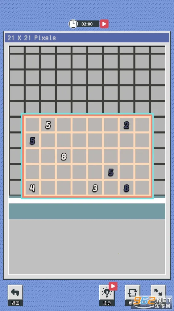 �����޸���2026�ٷ����°汾v1.2 ��׿��