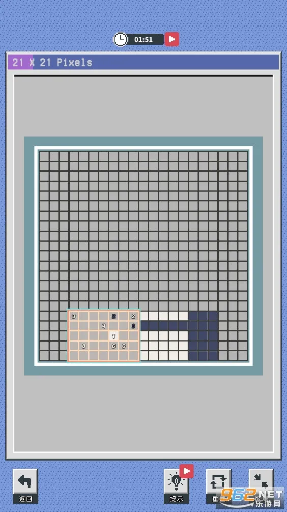 �����޸���2026�ٷ����°汾v1.2 ��׿��