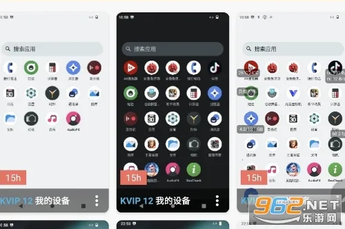 ʷǰ���ֻ�2026���°汾