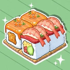 �����䴢���ʦ�����ֻ���v1.0.0 �ֻ���