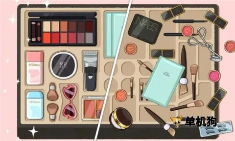 �����䴢���ʦ�����ֻ���v1.0.0 �ֻ���