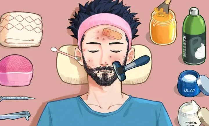 �����䴢���ʦ�����ֻ���v1.0.0 �ֻ���