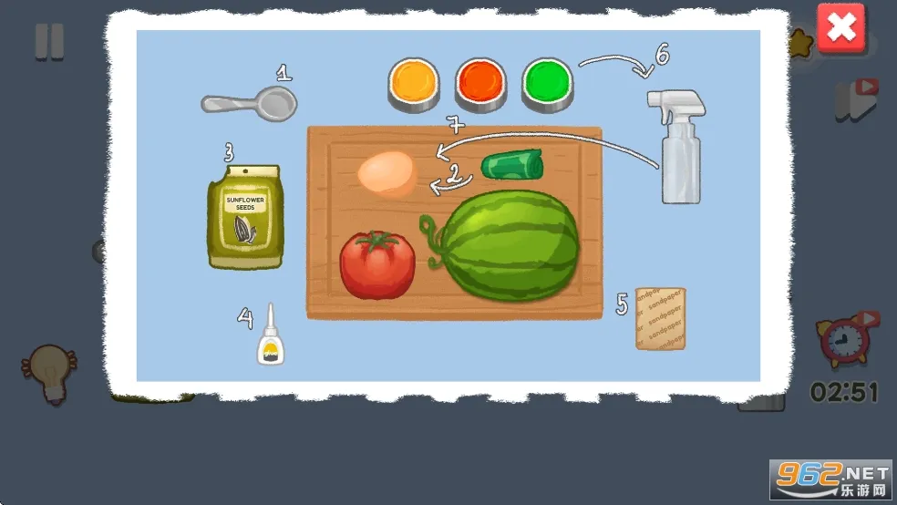 �����䴢���ʦ�����ֻ���v1.0.0 �ֻ���