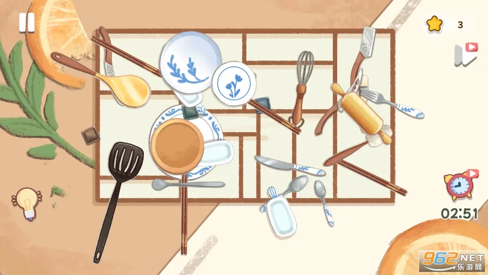 �����䴢���ʦ�����ֻ���v1.0.0 �ֻ���