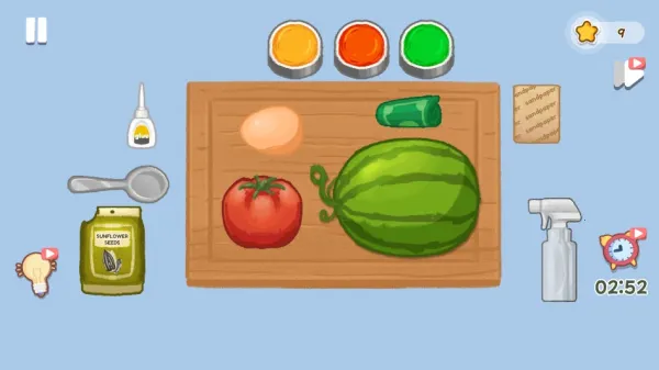 �����䴢���ʦ�����ֻ���v1.0.0 �ֻ���