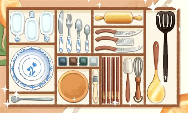 �����䴢���ʦ�����ֻ���