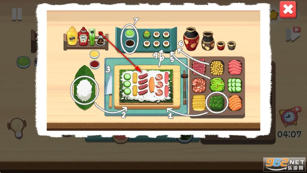 �����䴢���ʦ�����ֻ���