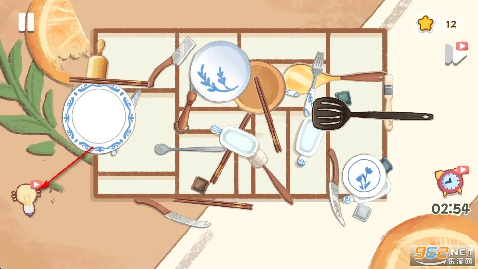 �����䴢���ʦ�����ֻ���