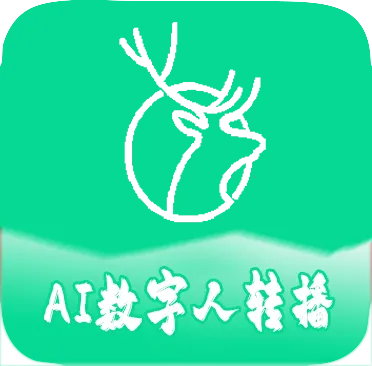 ¹������2026�ٷ����°汾V60.11.01 �ٷ�����