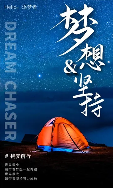 ¹������2026�ٷ����°汾