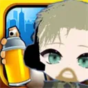 �������ܿ�v0.1b ��׿��