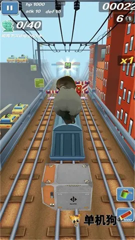 �������ܿ�v0.1b ��׿��