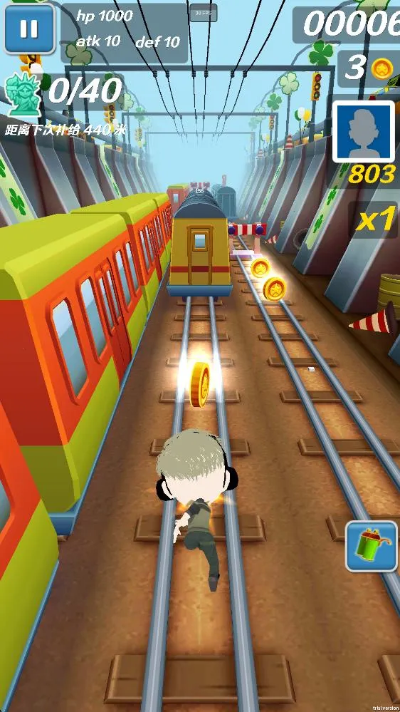 �������ܿ�v0.1b ��׿��