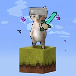 ��������������v2.0 �ٷ�����