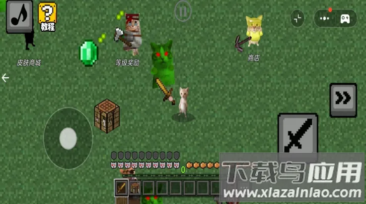 ��������������v2.0 �ٷ�����