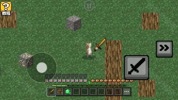 哈基米自由世界 哈基米自由世界