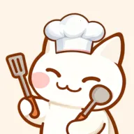 ��è����v1.0.2 �ٷ�����