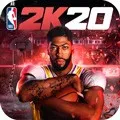 nba2k20v84.0.1 �ٷ�����