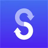 s��������2026�ٷ�����v9.5.03.0 ��Ѱ�