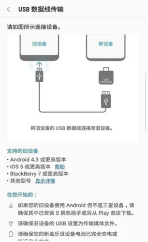 s��������2026�ٷ�����