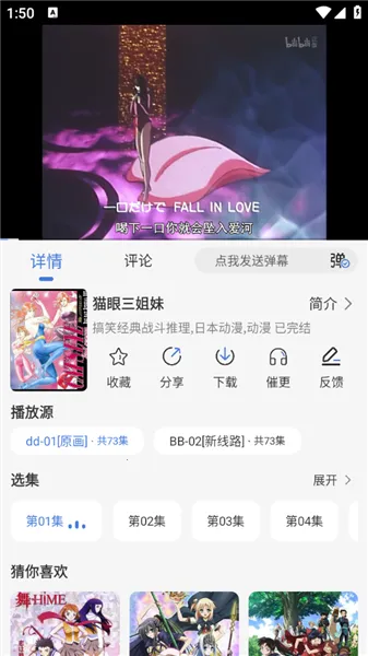 ���Ŷ���