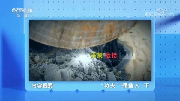 �ʺ�TVv2.8.7 ��Ѱ�