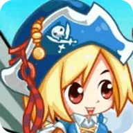 ����������Ϸ��׿���ֻ���v1.11 �ֻ���