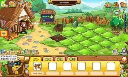 ����������Ϸ��׿���ֻ���v1.11 �ֻ���