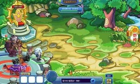 ����������Ϸ��׿���ֻ���v1.11 �ֻ���