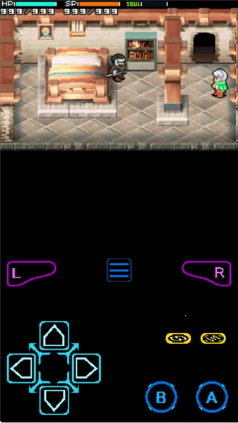 ����֮��2v1.6.2 �ٷ�����